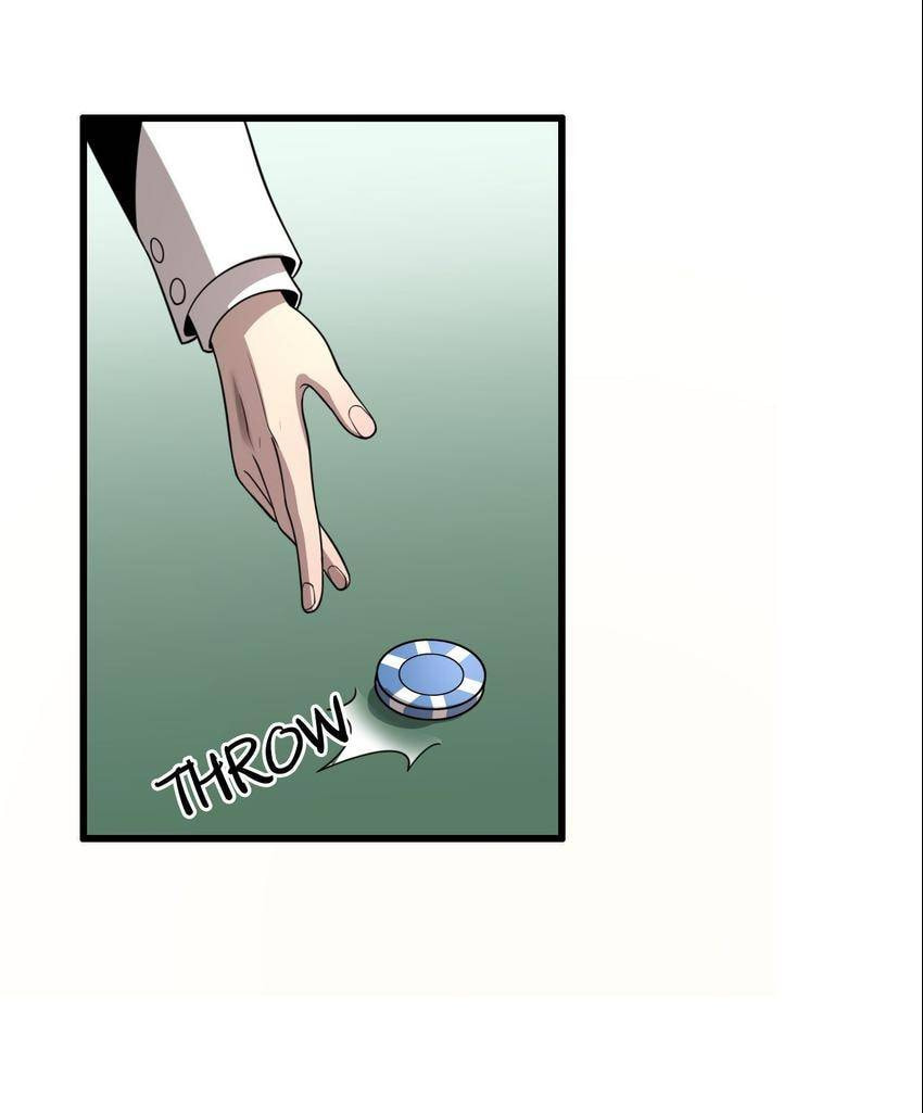 Read Pieta (Colored) chapter 90 image 20 on Lezhin
