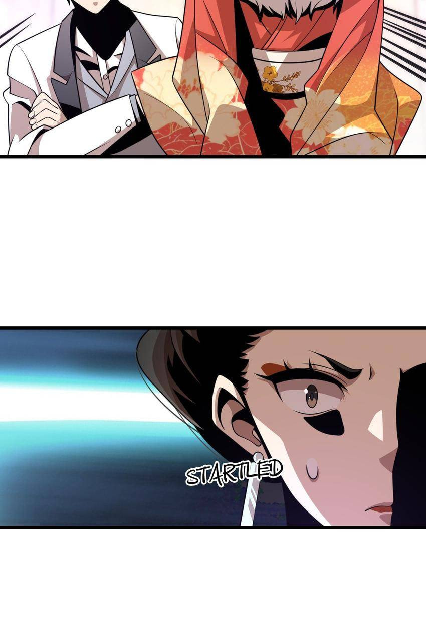 Read Pieta (Colored) chapter 90 image 24 on Lezhin