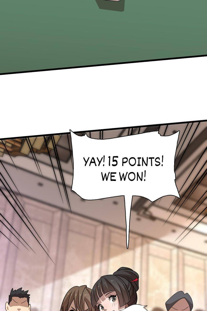 Read Pieta (Colored) chapter 90 image 26 on Lezhin