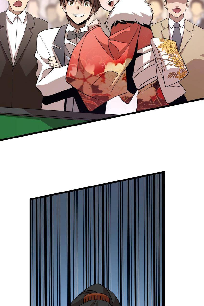 Read Pieta (Colored) chapter 90 image 27 on Lezhin