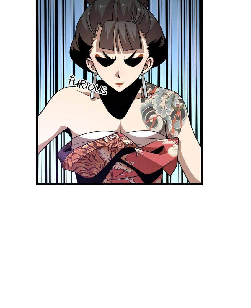 Read Pieta (Colored) chapter 90 image 28 on Lezhin