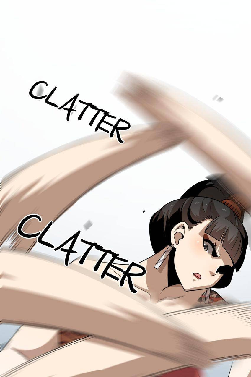 Read Pieta (Colored) chapter 90 image 29 on Lezhin