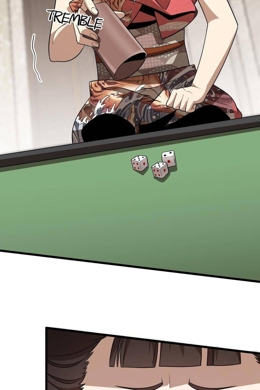 Read Pieta (Colored) chapter 90 image 35 on Lezhin
