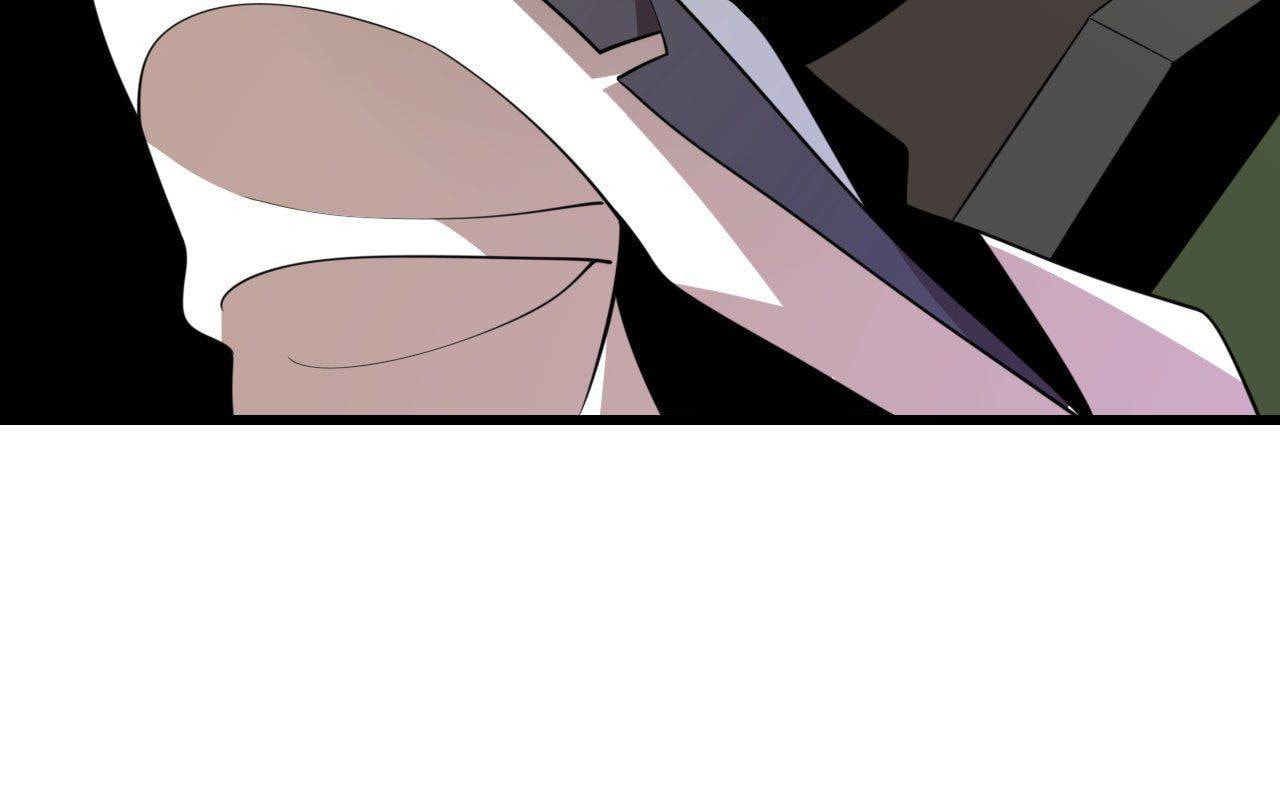 Read Pieta (Colored) chapter 90 image 39 on Lezhin