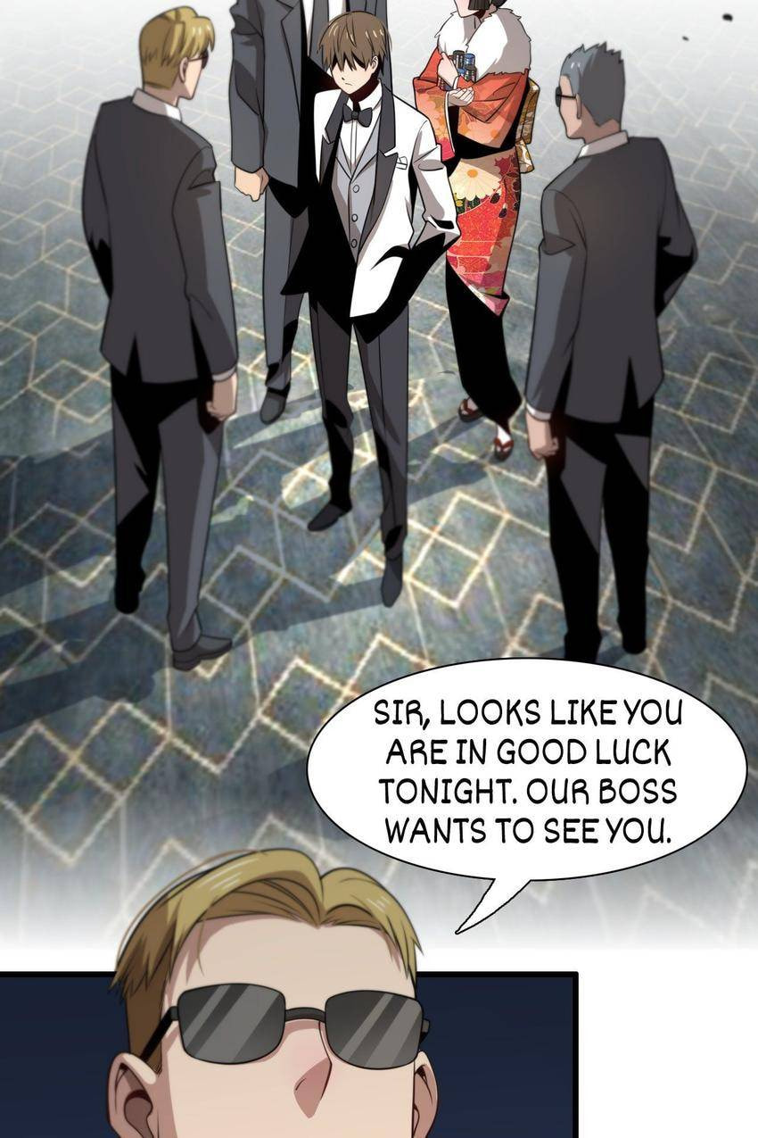 Read Pieta (Colored) chapter 90 image 42 on Lezhin