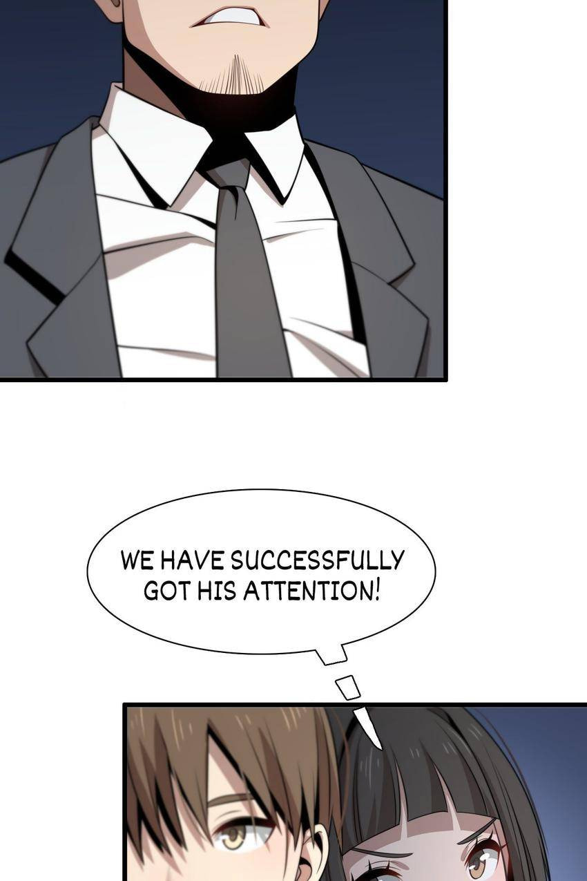 Read Pieta (Colored) chapter 90 image 43 on Lezhin