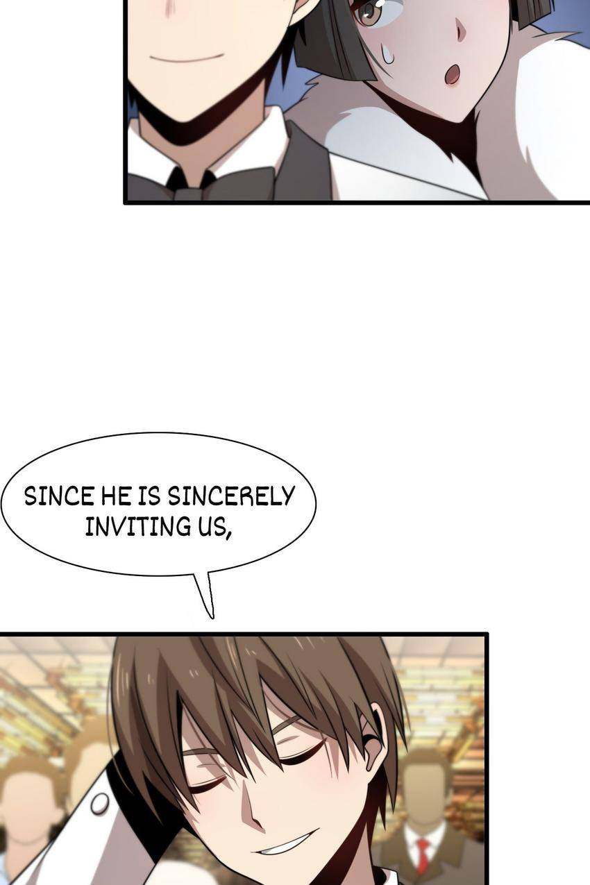 Read Pieta (Colored) chapter 90 image 44 on Lezhin