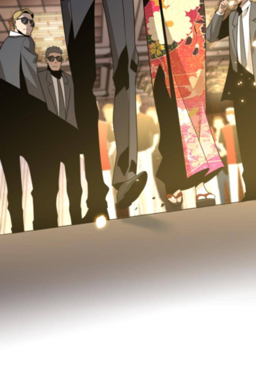 Read Pieta (Colored) chapter 90 image 46 on Lezhin