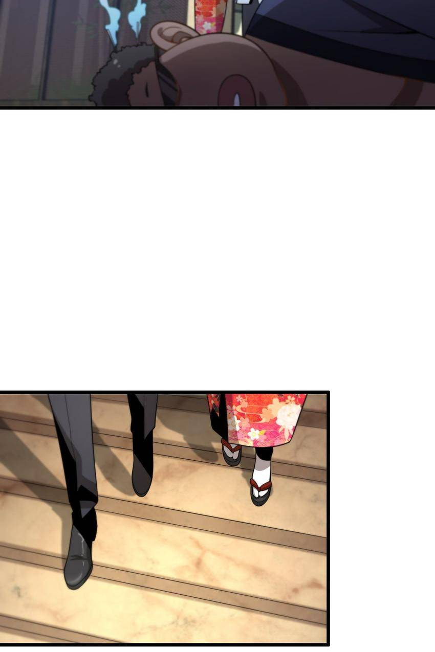 Read Pieta (Colored) chapter 90 image 5 on Lezhin