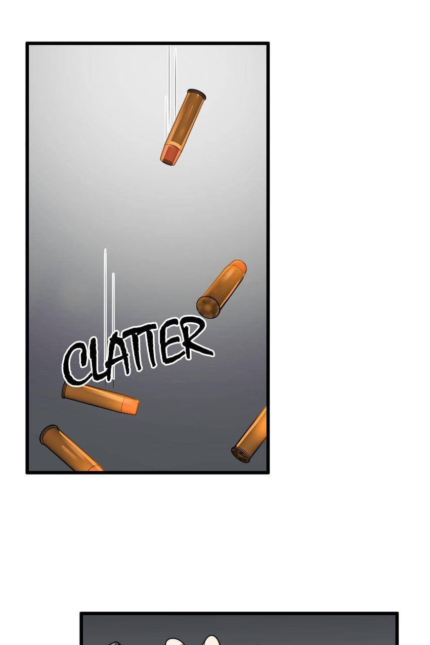 Read Pieta (Colored) chapter 91 image 11 on Lezhin