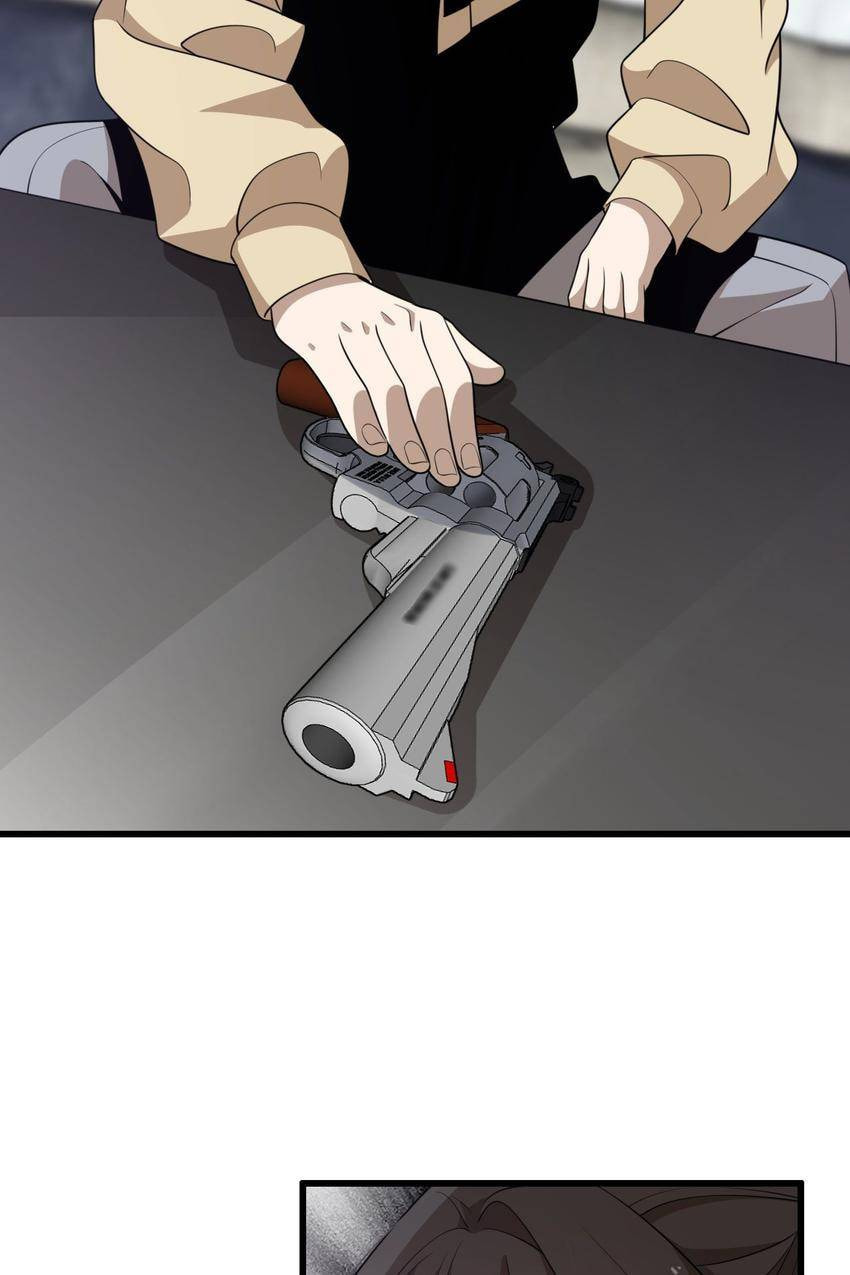 Read Pieta (Colored) chapter 91 image 13 on Lezhin