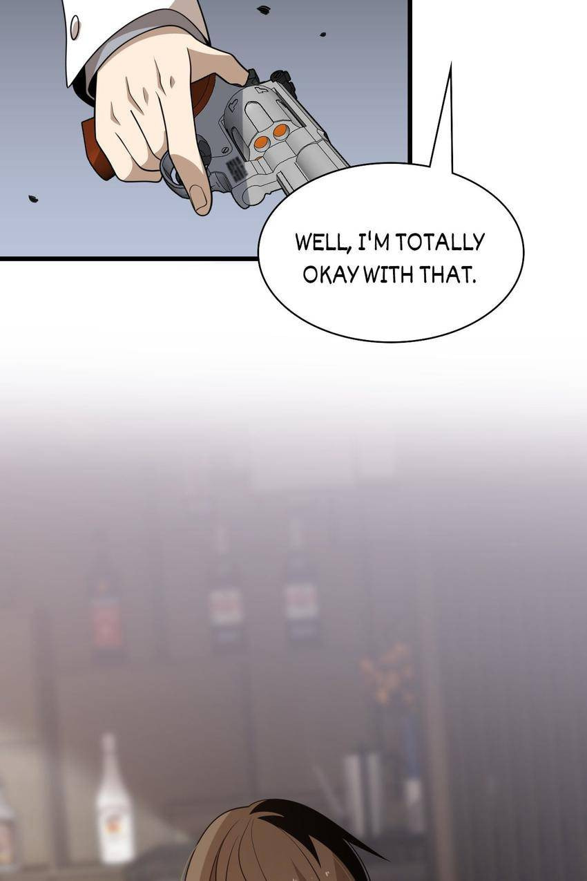 Read Pieta (Colored) chapter 91 image 15 on Lezhin