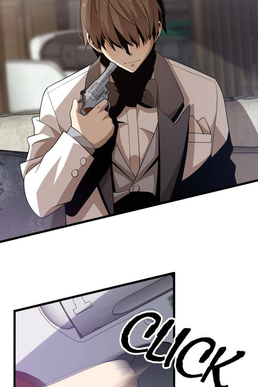 Read Pieta (Colored) chapter 91 image 16 on Lezhin