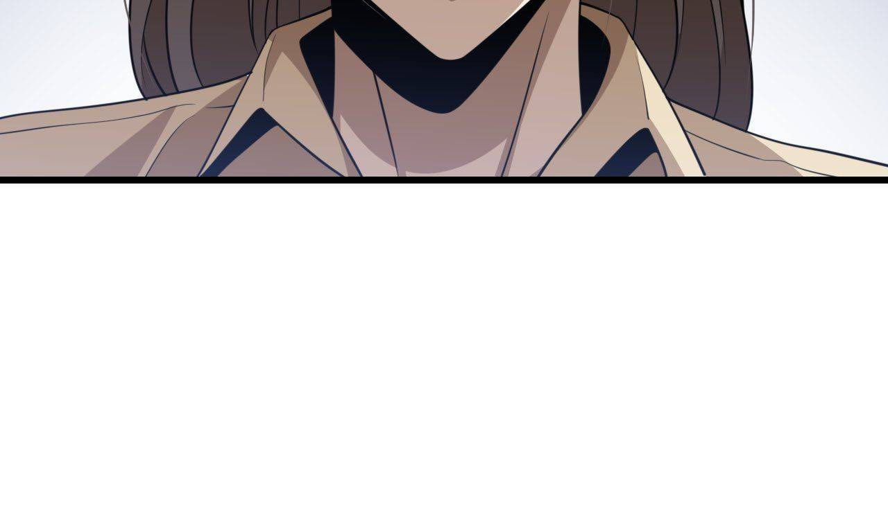 Read Pieta (Colored) chapter 91 image 19 on Lezhin