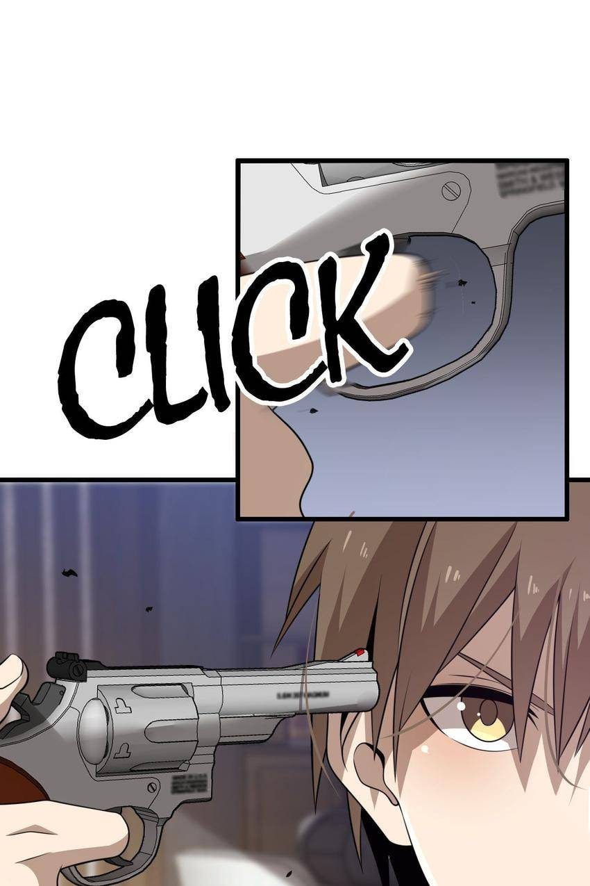 Read Pieta (Colored) chapter 91 image 20 on Lezhin
