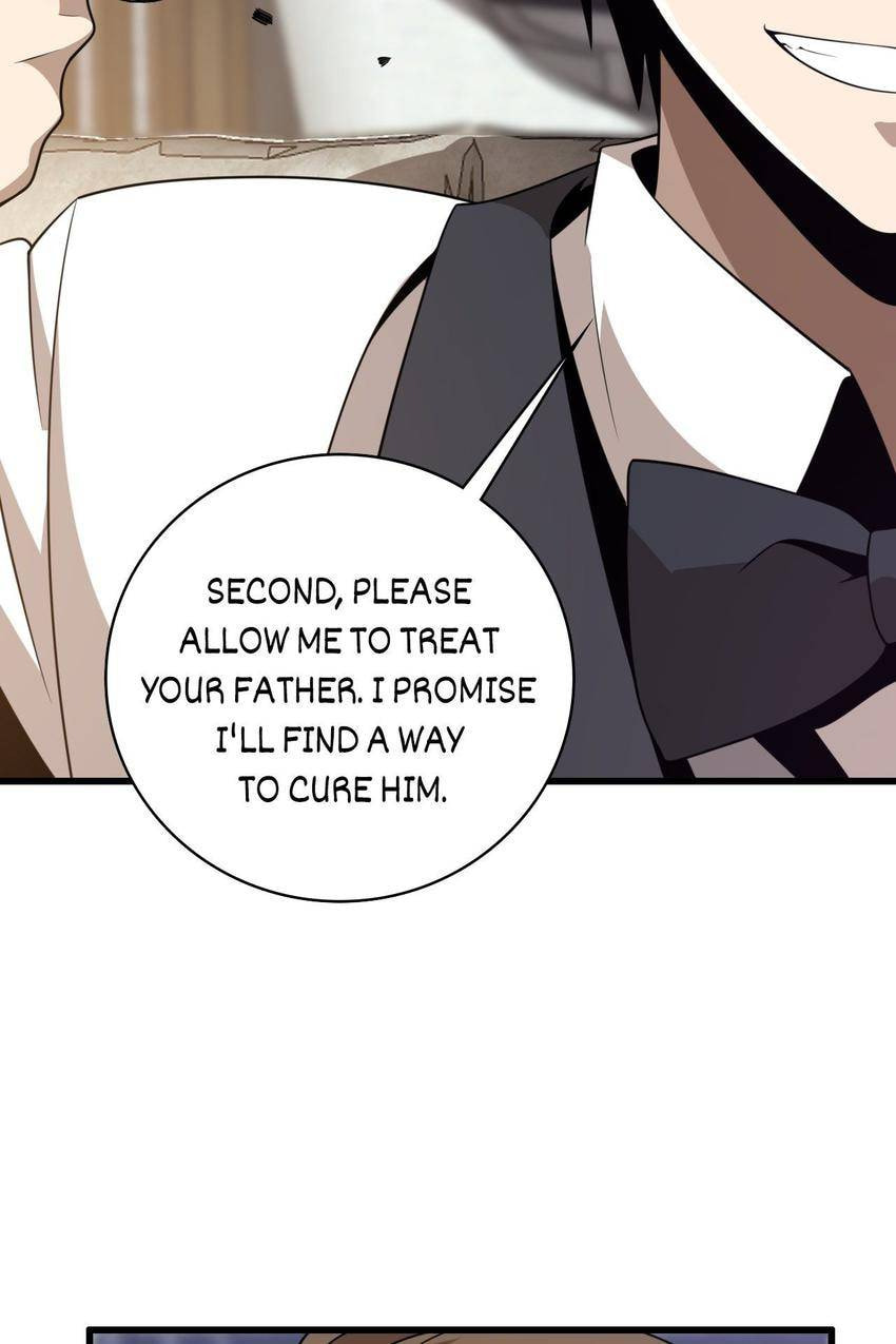 Read Pieta (Colored) chapter 91 image 21 on Lezhin