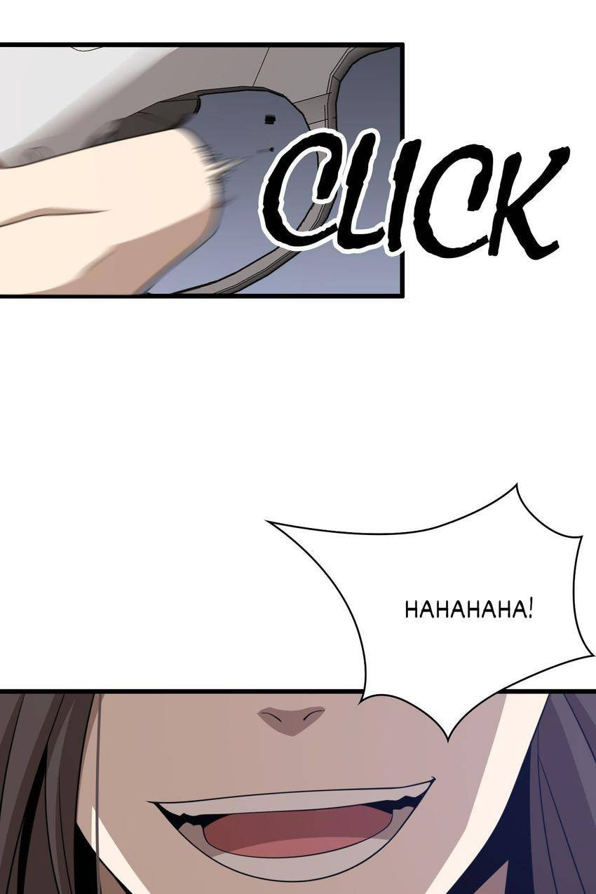 Read Pieta (Colored) chapter 91 image 23 on Lezhin