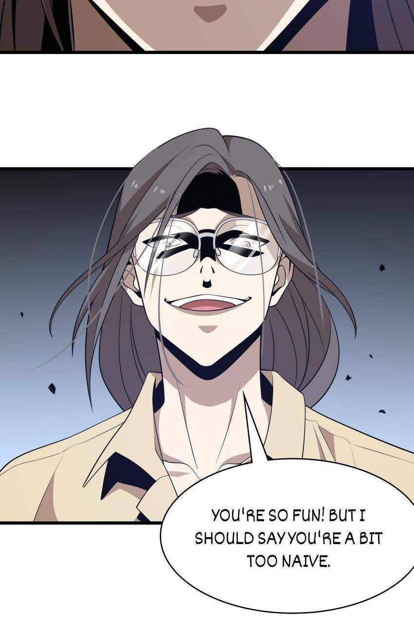 Read Pieta (Colored) chapter 91 image 24 on Lezhin