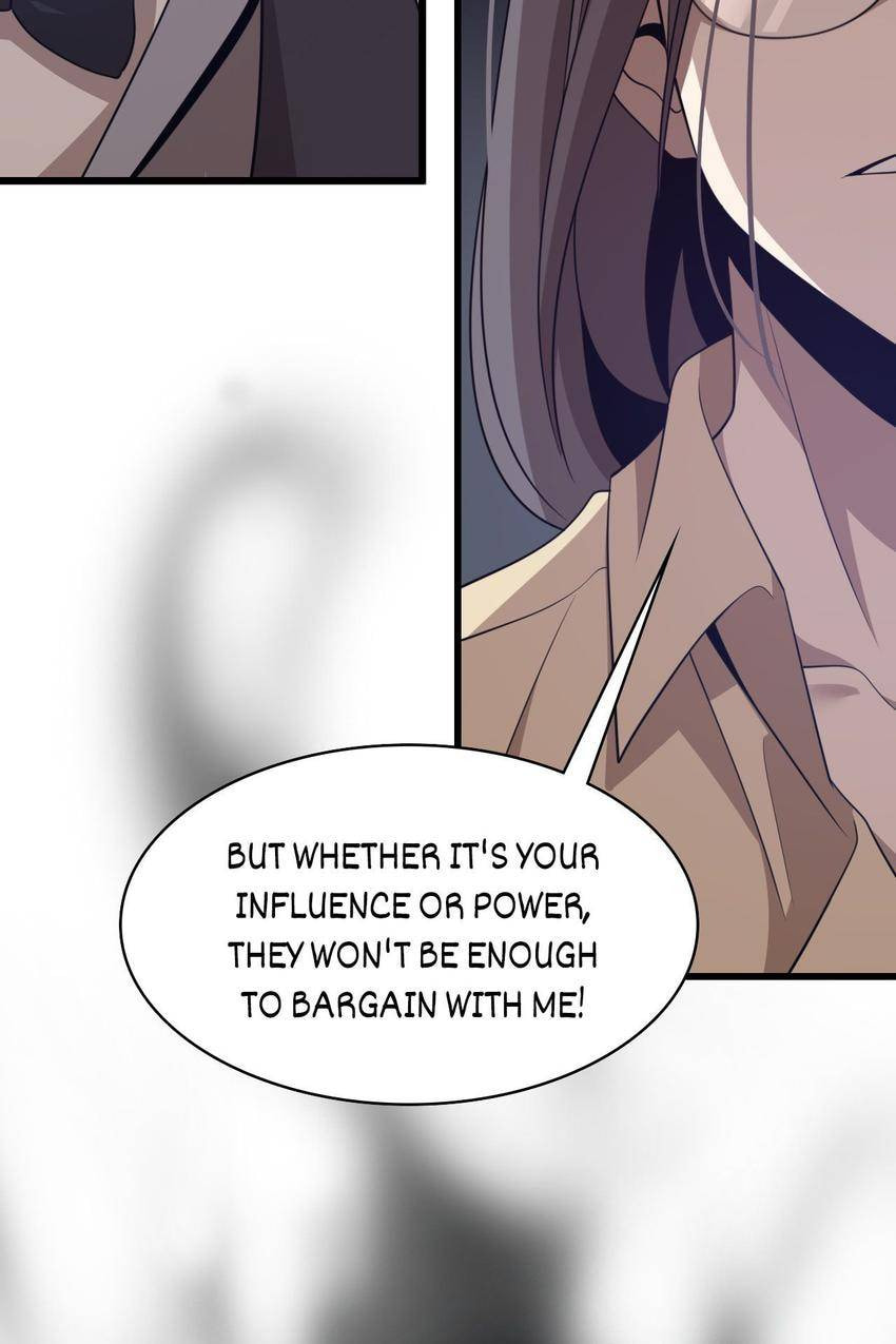 Read Pieta (Colored) chapter 91 image 26 on Lezhin