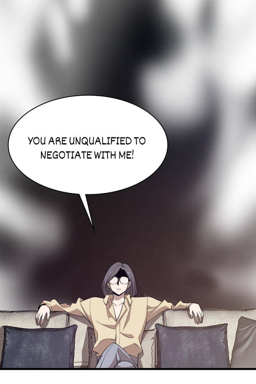 Read Pieta (Colored) chapter 91 image 27 on Lezhin