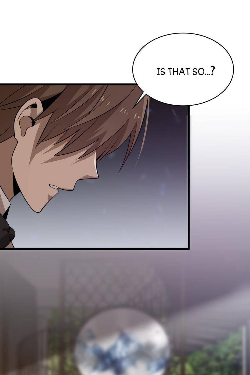 Read Pieta (Colored) chapter 91 image 28 on Lezhin