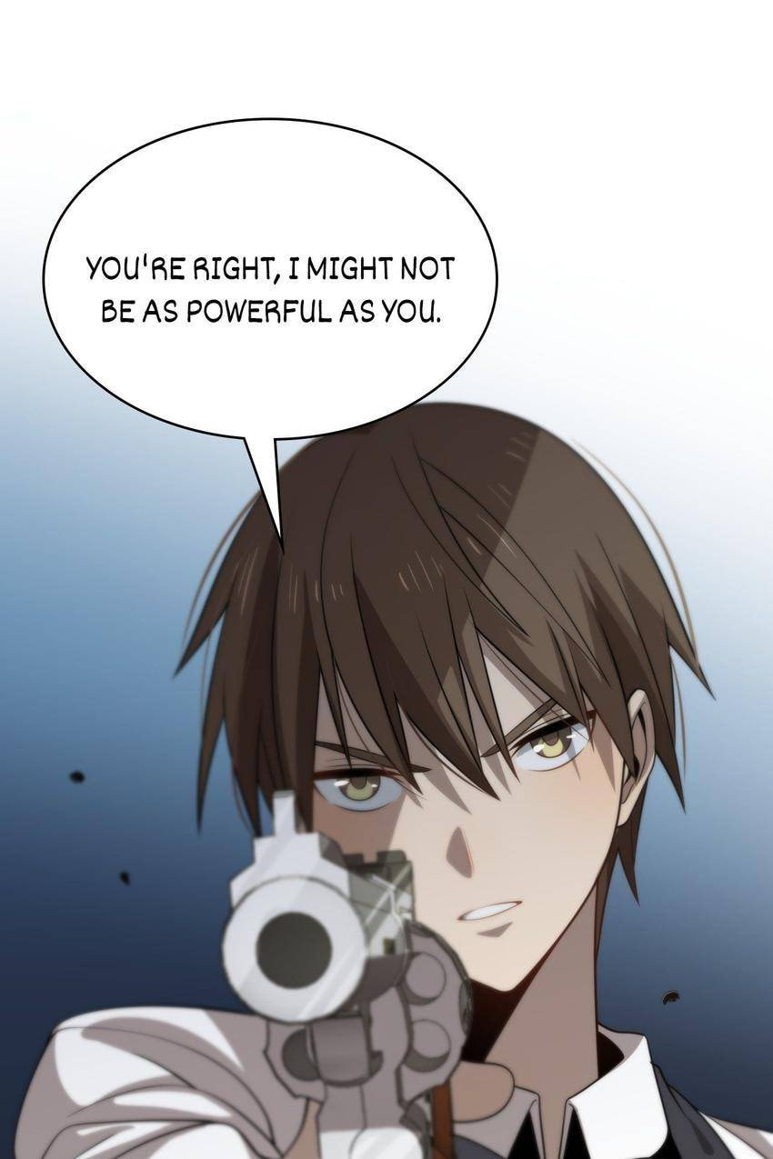 Read Pieta (Colored) chapter 91 image 31 on Lezhin