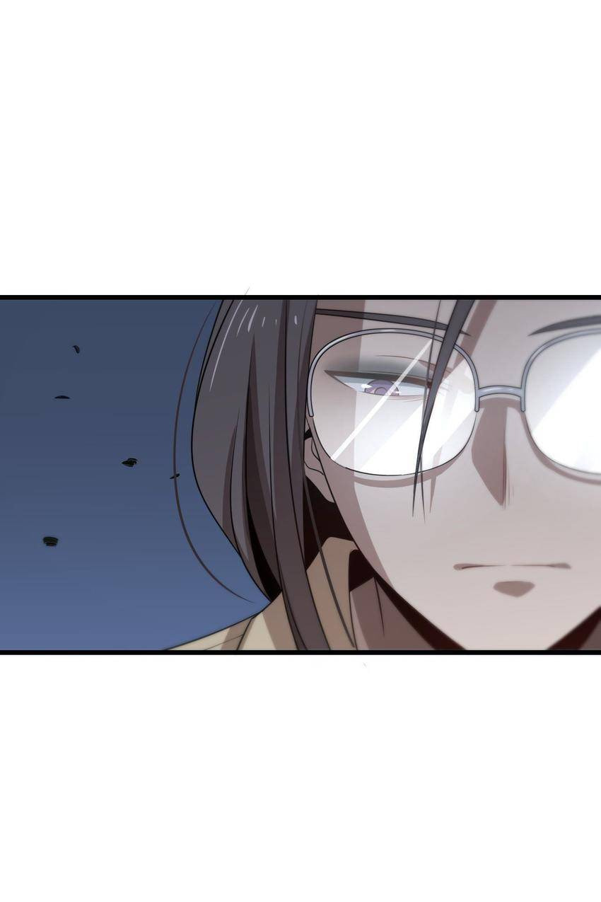 Read Pieta (Colored) chapter 91 image 41 on Lezhin
