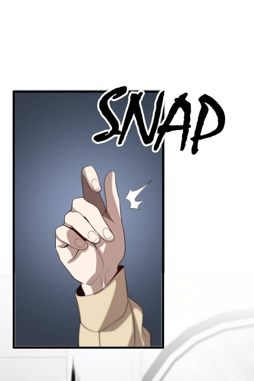 Read Pieta (Colored) chapter 91 image 42 on Lezhin