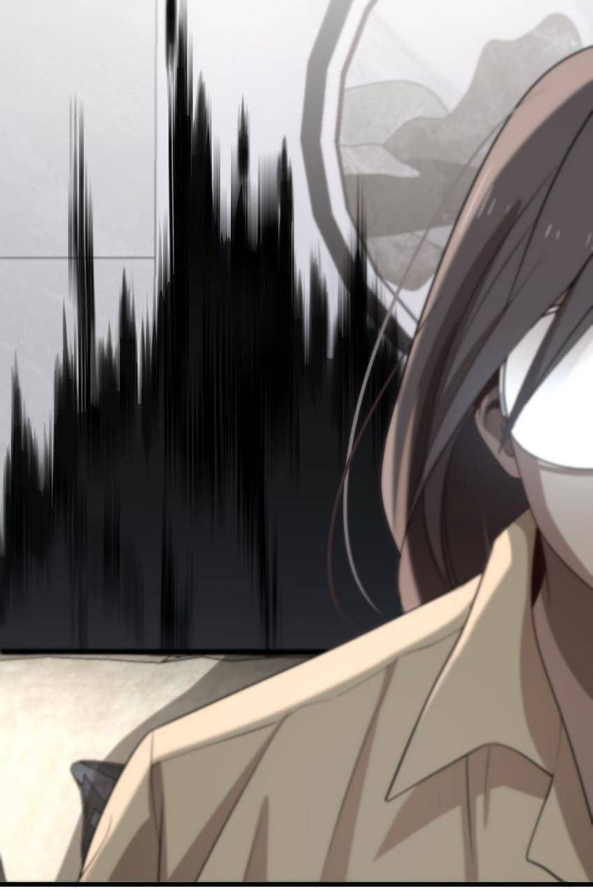 Read Pieta (Colored) chapter 91 image 43 on Lezhin