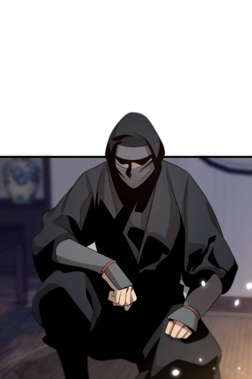 Read Pieta (Colored) chapter 91 image 44 on Lezhin
