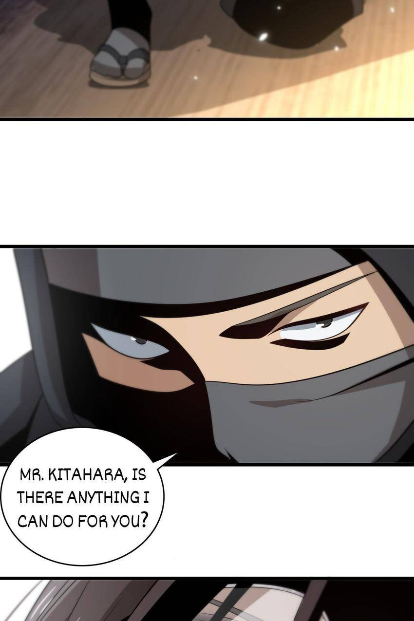 Read Pieta (Colored) chapter 91 image 45 on Lezhin