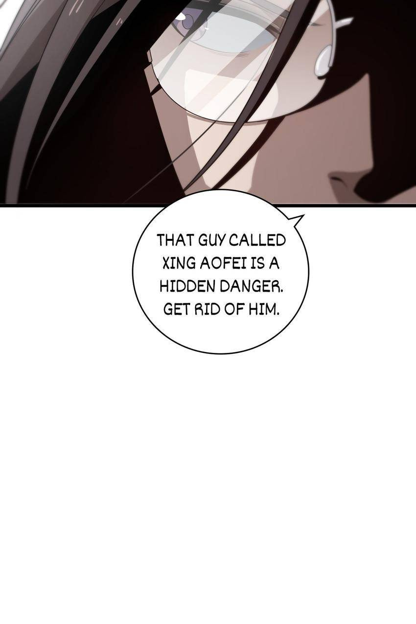 Read Pieta (Colored) chapter 91 image 46 on Lezhin