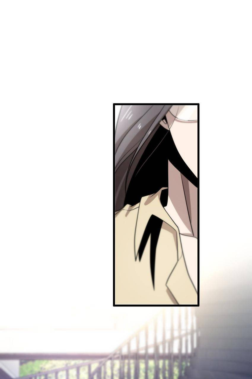 Read Pieta (Colored) chapter 91 image 5 on Lezhin