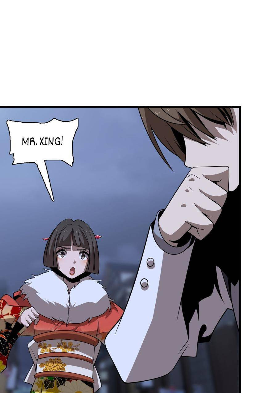 Read Pieta (Colored) chapter 92 image 11 on Lezhin