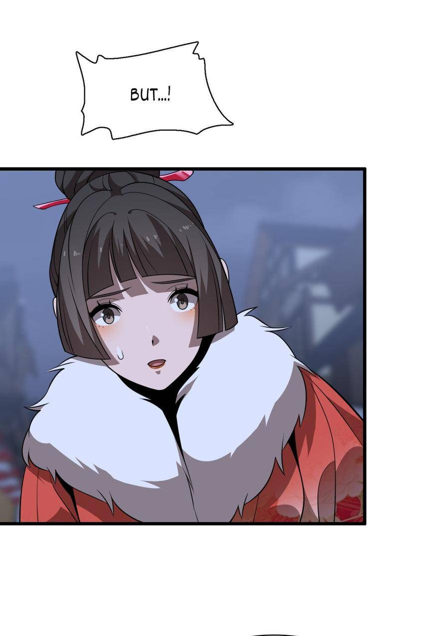 Read Pieta (Colored) chapter 92 image 13 on Lezhin