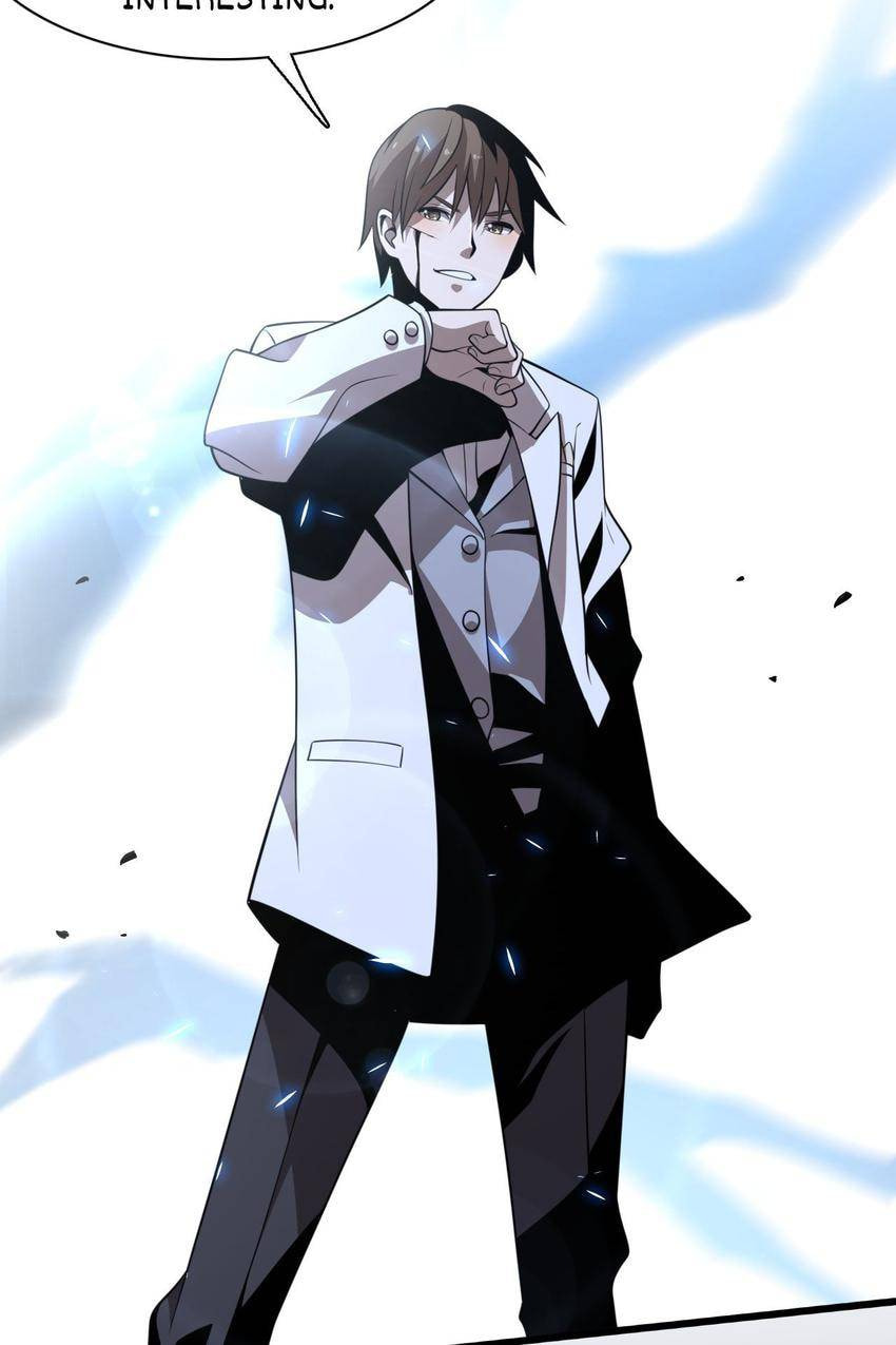 Read Pieta (Colored) chapter 92 image 15 on Lezhin