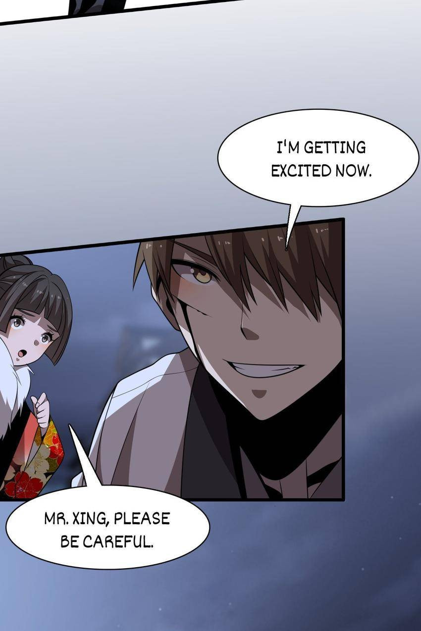 Read Pieta (Colored) chapter 92 image 16 on Lezhin