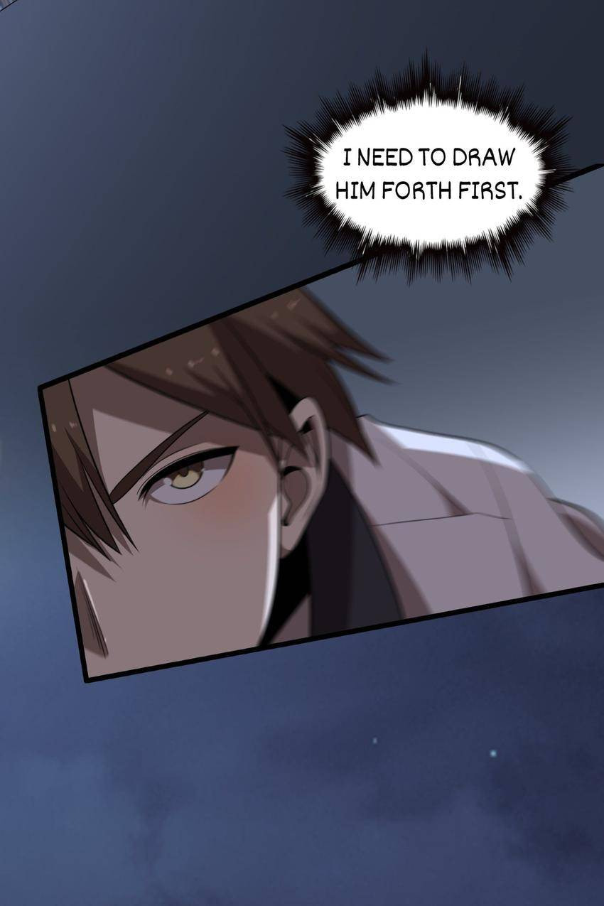 Read Pieta (Colored) chapter 92 image 18 on Lezhin