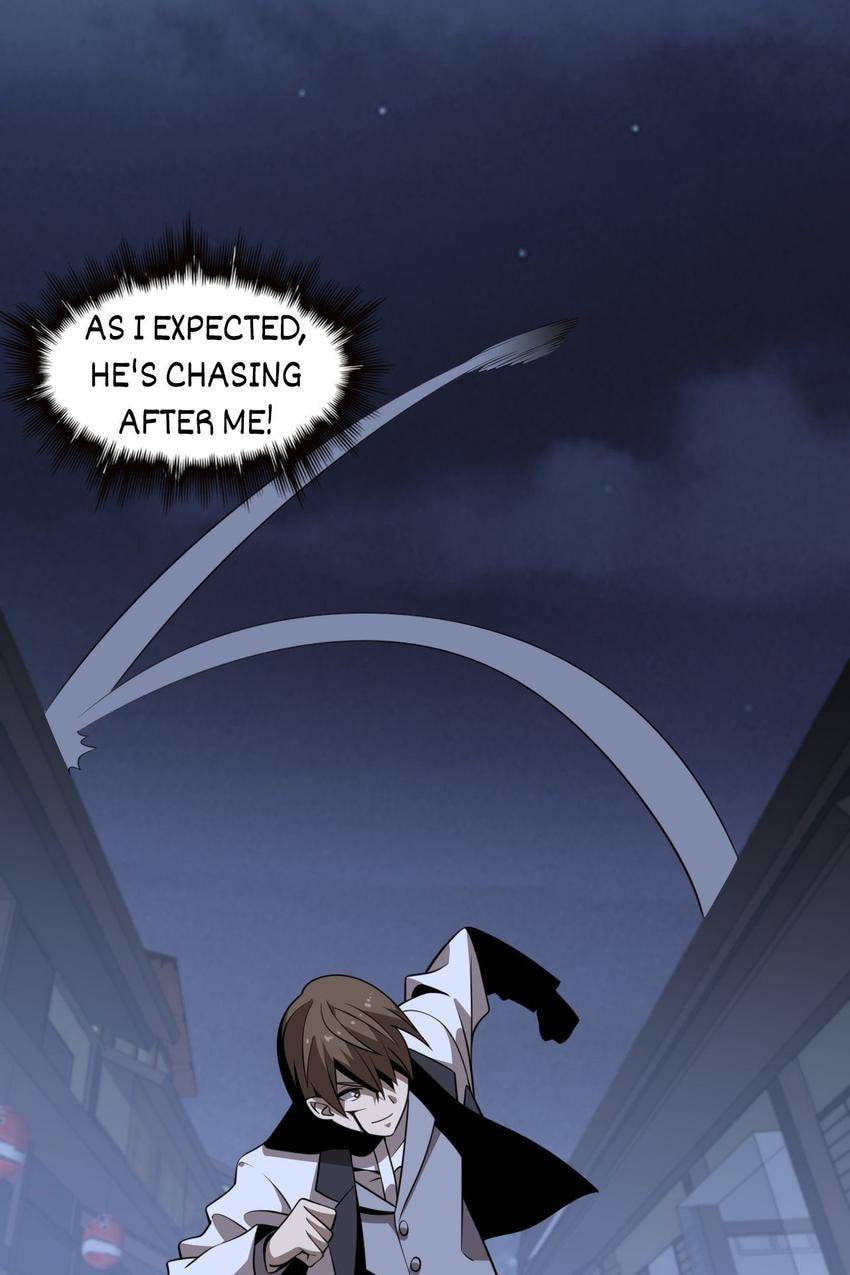 Read Pieta (Colored) chapter 92 image 19 on Lezhin