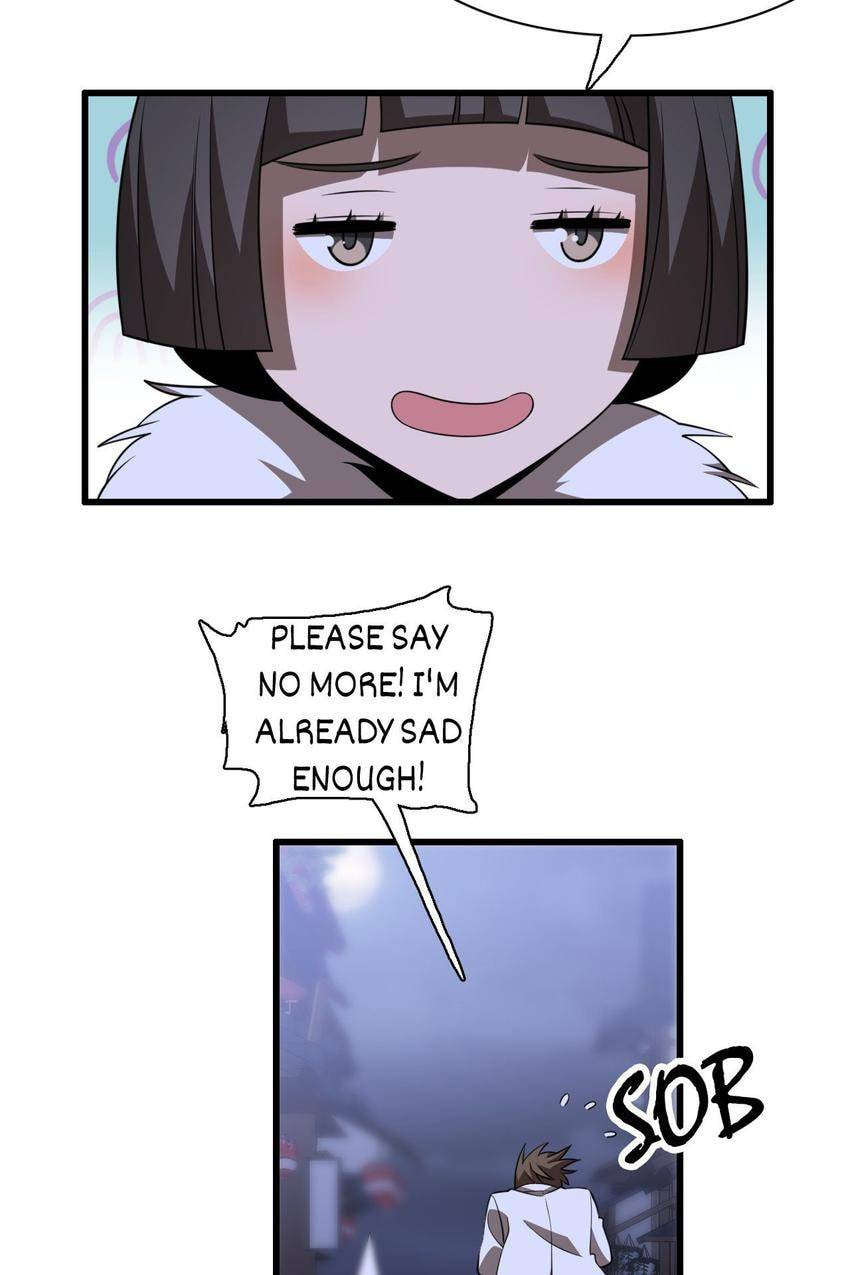 Read Pieta (Colored) chapter 92 image 2 on Lezhin