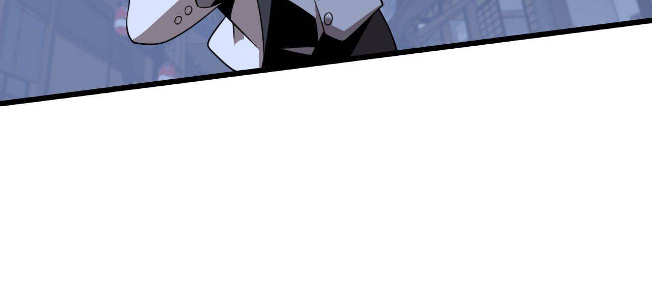 Read Pieta (Colored) chapter 92 image 20 on Lezhin