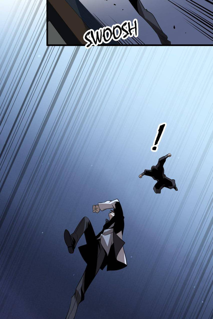 Read Pieta (Colored) chapter 92 image 22 on Lezhin