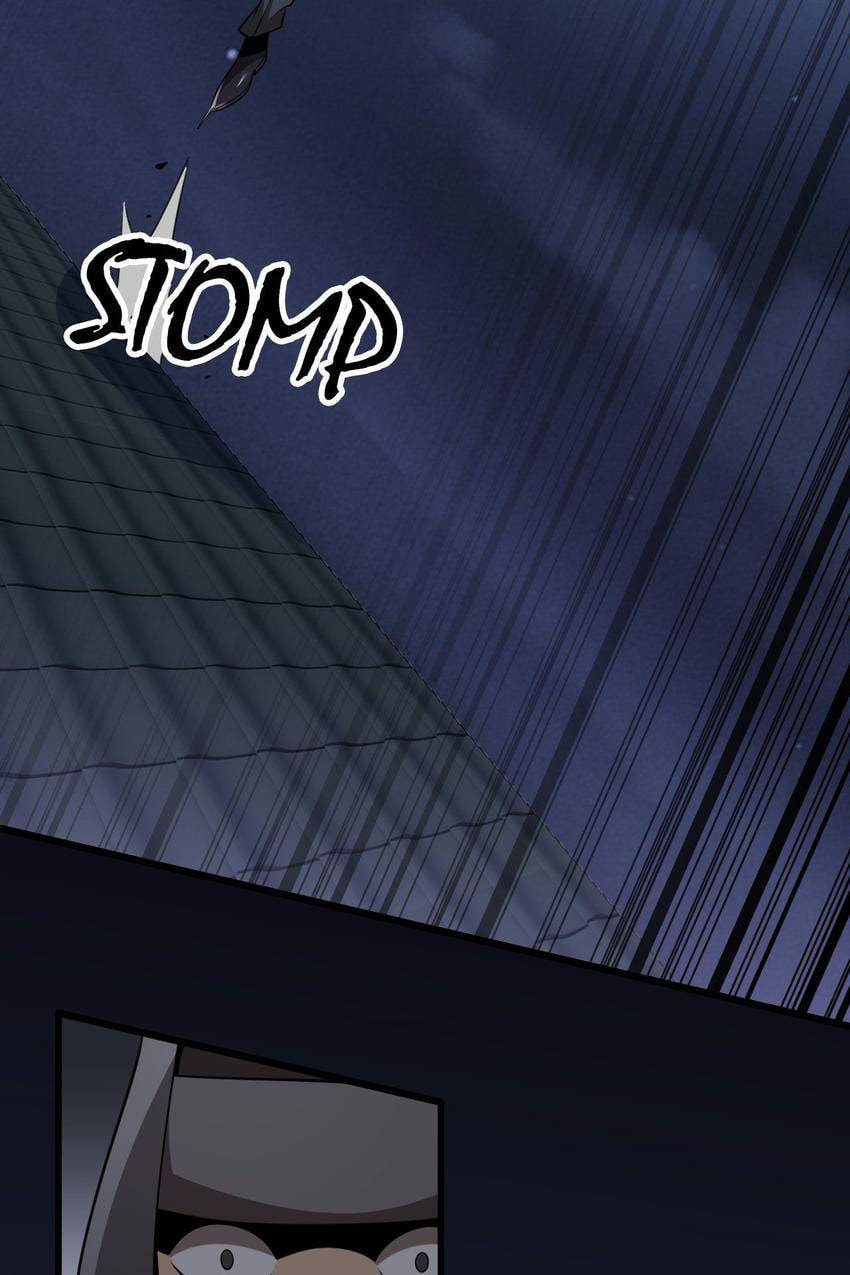 Read Pieta (Colored) chapter 92 image 23 on Lezhin