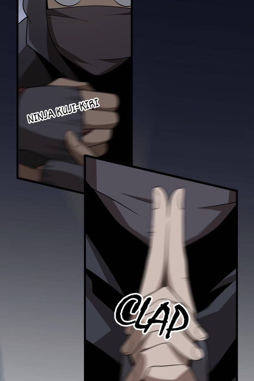 Read Pieta (Colored) chapter 92 image 24 on Lezhin