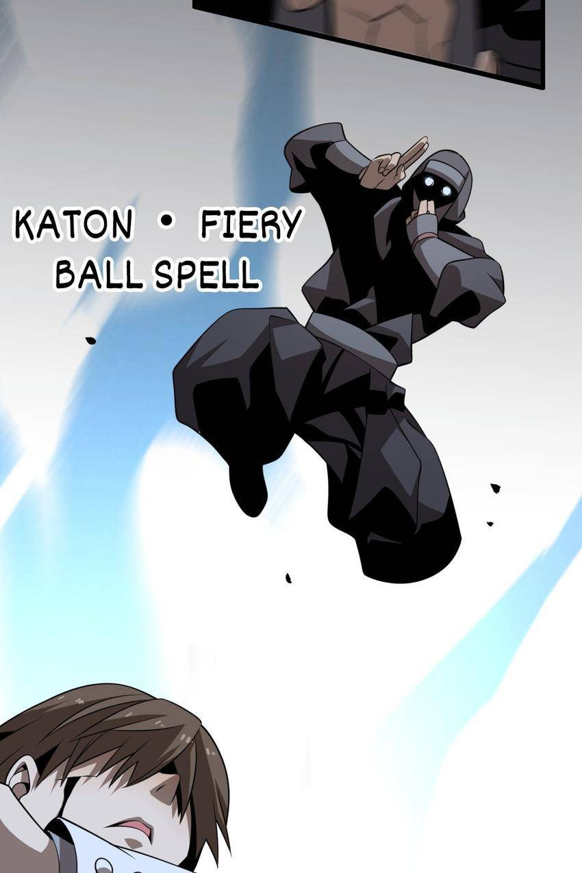 Read Pieta (Colored) chapter 92 image 25 on Lezhin