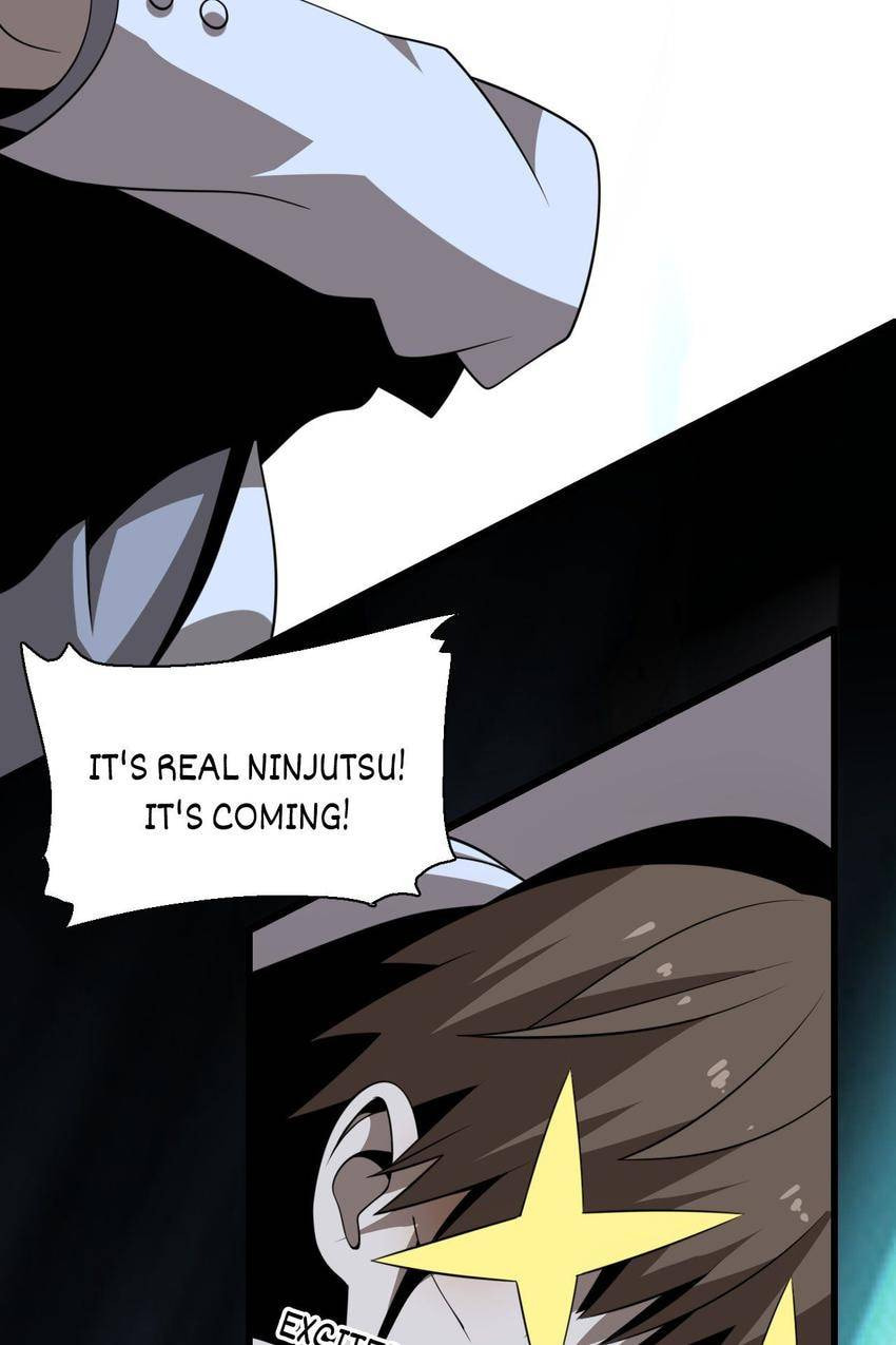 Read Pieta (Colored) chapter 92 image 26 on Lezhin