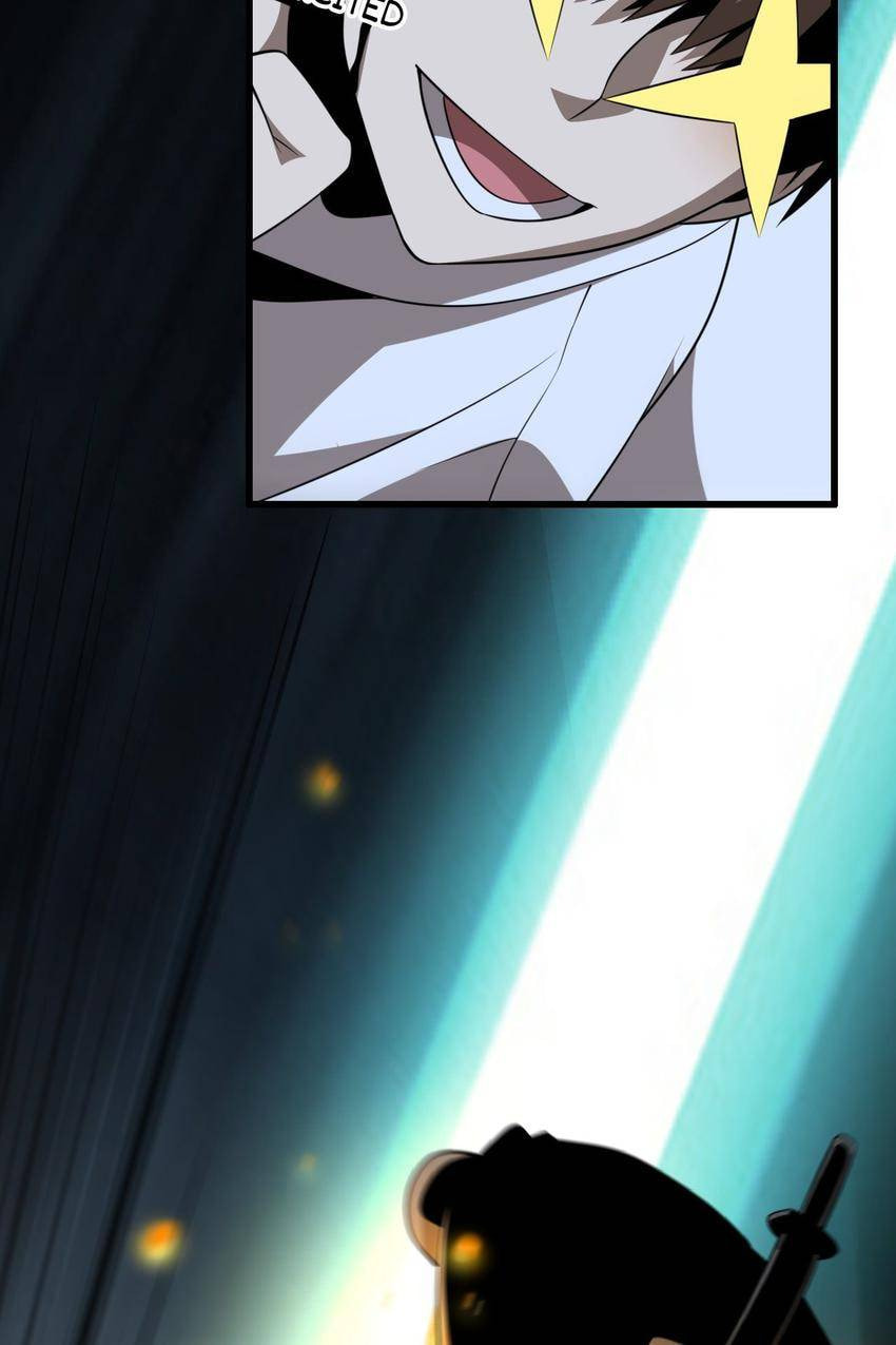 Read Pieta (Colored) chapter 92 image 27 on Lezhin