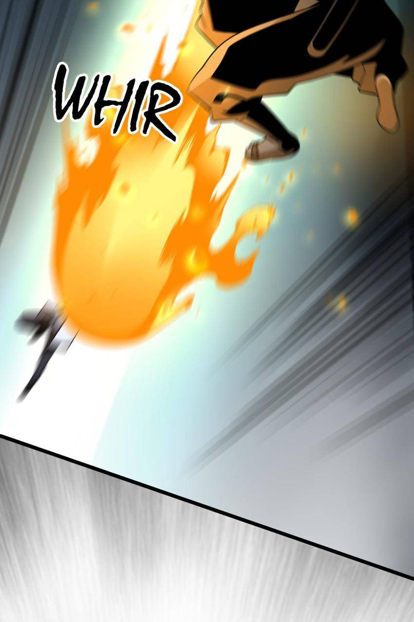 Read Pieta (Colored) chapter 92 image 28 on Lezhin