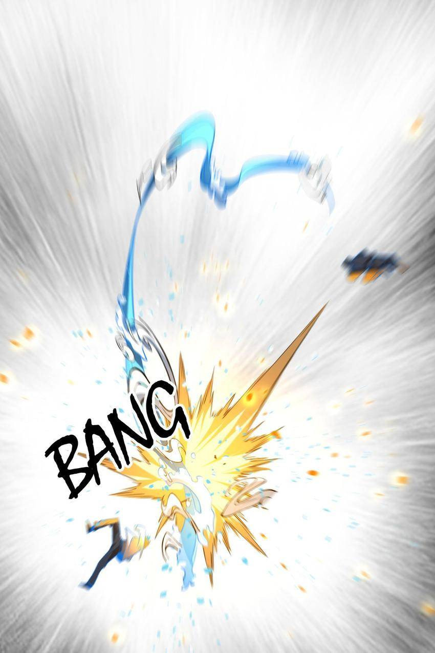 Read Pieta (Colored) chapter 92 image 29 on Lezhin