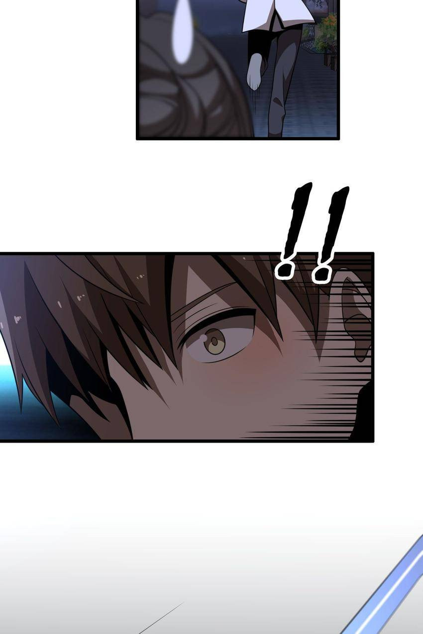 Read Pieta (Colored) chapter 92 image 3 on Lezhin